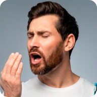 ¿Cómo quitar el mal aliento de forma permanente?