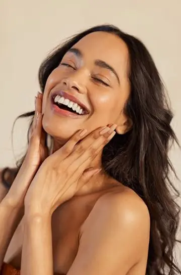 Imagen de Diseño de sonrisa