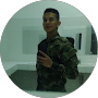 Foto de perfil de Cristian Orjuela