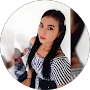 Foto de perfil de Leidy Ruano