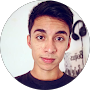 Foto de perfil de Jhonatan Javier